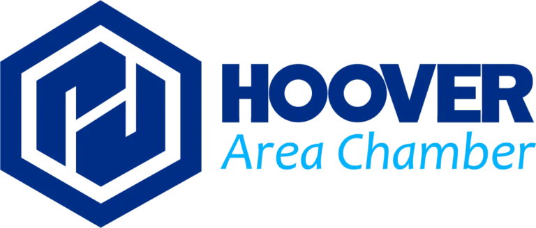 Hoover Area Chamber of Commerce