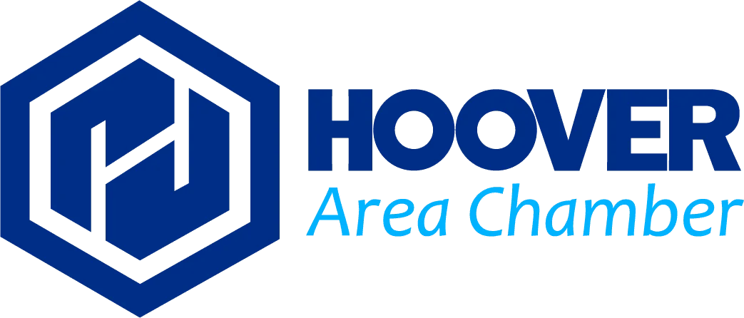 Hoover Area Chamber of Commerce