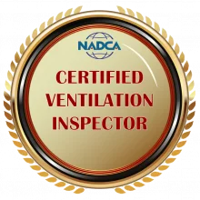 NADCA certification